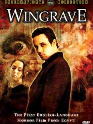 Wingrave