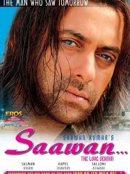 Saawan... The Love Season