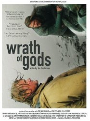 Wrath of Gods