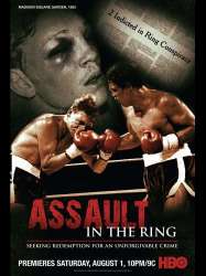 Assault in the Ring