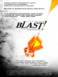 Blast!