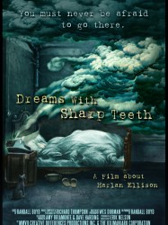 Dreams with Sharp Teeth