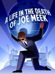 A Life in the Death of Joe Meek