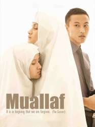 Muallaf