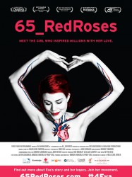 65_RedRoses
