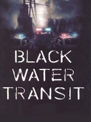 Black Water Transit