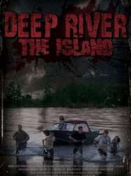 Deep River: The Island