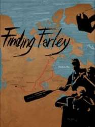 Finding Farley
