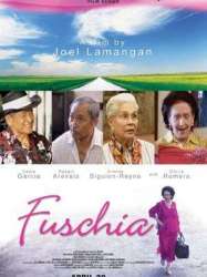 Fuschia