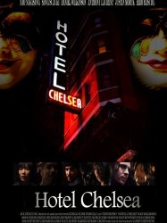 Hotel Chelsea