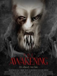 The Awakening