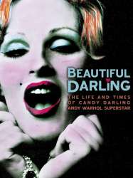 Beautiful Darling