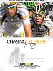 Chasing Legends