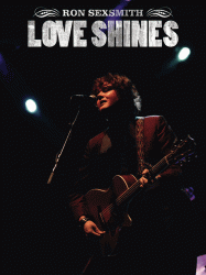 Love Shines