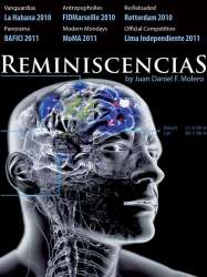 Reminiscencias