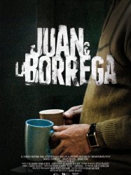 Juan y La Borrega