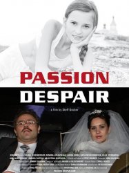 Passion Despair