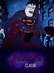 Bizarro Classic