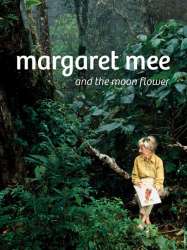 Margaret Mee - E a Flor da Lua