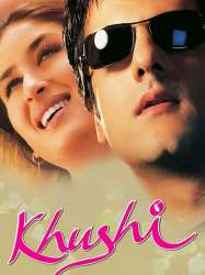 Khushi