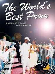 World's Best Prom