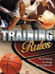 Training Rules