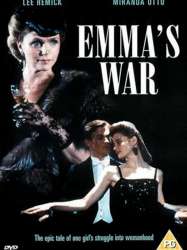 Emma's War