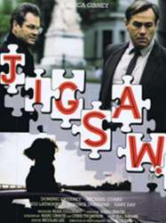 Jigsaw