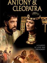 Antony and Cleopatra