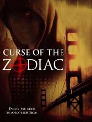 Curse of the Zodiac