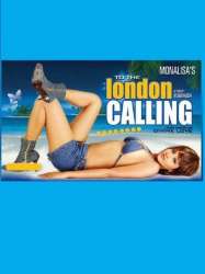 London Calling