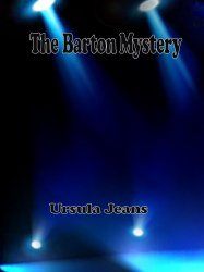 The Barton Mystery