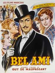 Bel Ami