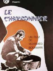 Le Charbonnier