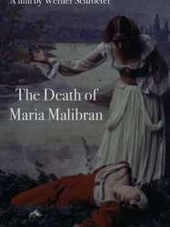 La Mort de Maria Malibran