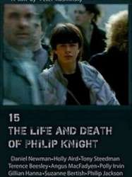 The Life and Death of Philip Knight