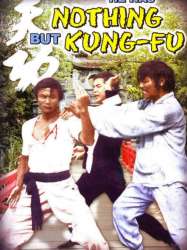 Tout pour le kung fu