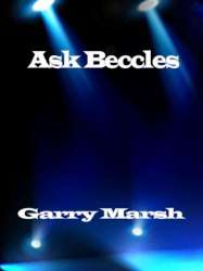 Ask Beccles