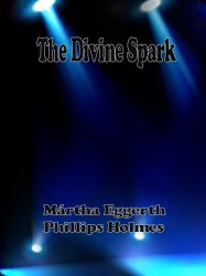 The Divine Spark