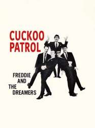 The Cuckoo Patrol