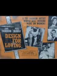 Design for Loving