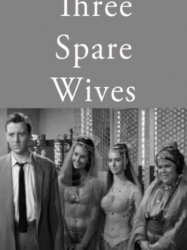 Three Spare Wives