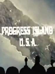 Progress Island U.S.A.