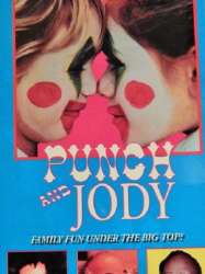 Punch and Jody