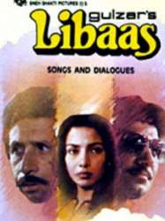 Libaas