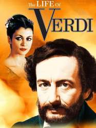 Verdi