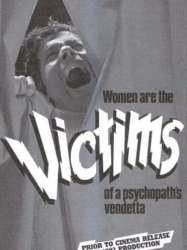 Victims