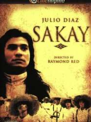 Sakay