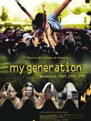 My Generation