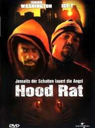 Hood Rat